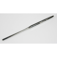 Sealey Pin punch (long) 6 x 200mml AK9128L.V2-04