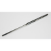 Sealey Pin punch (long) 6 x 200mml