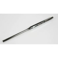 Sealey Pin punch (long) 8 x 200mml AK9128L.V2-05