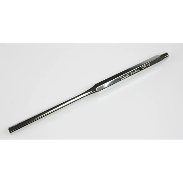 Sealey Pin punch (long) 8 x 200mml