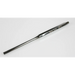 Sealey Pin punch (long) 8 x 200mml