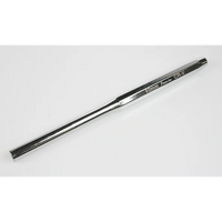 Sealey Pin punch (long) 10 x 200mml AK9128L.V2-06