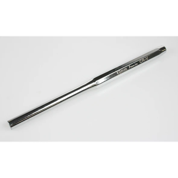 Sealey Pin punch (long) 10 x 200mml