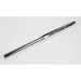 Sealey Pin punch (long) 10 x 200mml