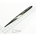 Sealey Taper pin punch 3 x 120mm