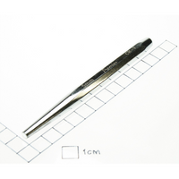 Sealey Taper pin punch 5 x 120mm AK9130-04