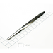 Sealey Taper pin punch 5 x 120mm