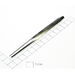 Sealey Taper pin punch 6 x 120mm