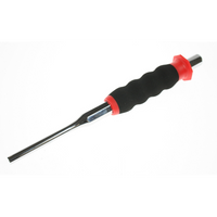 Sealey Pin punch 7 x 12.7 x 210mml AK9131.06