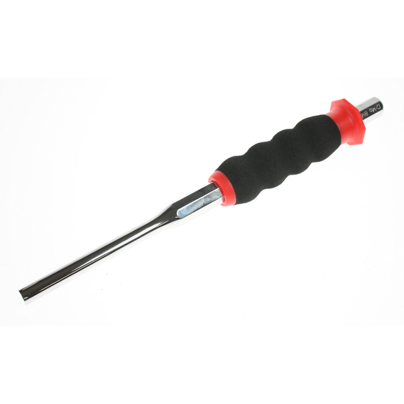 Sealey Pin punch 8 x 12.7 x 220mml