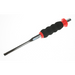 Sealey Pin punch 8 x 12.7 x 220mml