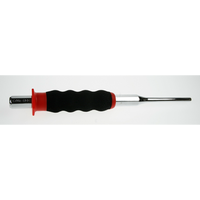 Sealey Pin punch 6 x 12.7 x 210mml(lsa) AK9133.05