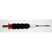Sealey Pin punch 6 x 12.7 x 210mml(lsa)