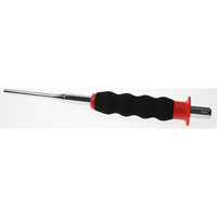 Sealey Pin punch 5mm 'comfort grip' AK9135-03