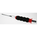 Sealey Pin punch 6mm 'comfort grip'