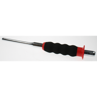 Sealey Pin punch 8mm 'comfort grip' AK9135-05