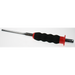 Sealey Pin punch 8mm 'comfort grip'