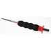 Sealey Centre punch 4mm 'comfort grip'