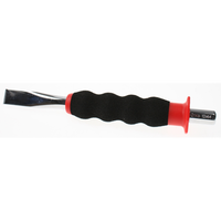 Sealey Chisel 12mm 'comfort grip' AK9135-07