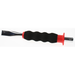 Sealey Chisel 12mm 'comfort grip'