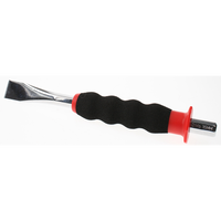 Sealey Chisel 16mm 'comfort grip' AK9135-08