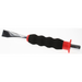Sealey Chisel 16mm 'comfort grip'