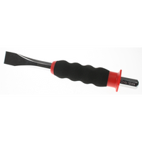 Sealey Chisel 19mm 'comfort grip' AK9135-09