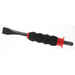 Sealey Chisel 19mm 'comfort grip'
