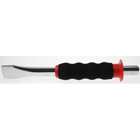 Sealey Chisel 22mm 'comfort grip' AK9135-10