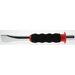 Sealey Chisel 22mm 'comfort grip'