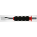 Sealey Chisel 24mm 'comfort grip'