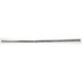 Sealey Pin punch (extra-long) 10x350mml 'chrome'