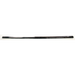 Sealey Pin punch (extra-long) 12x350mml 'chrome'
