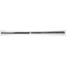 Sealey Pin punch (extra-long) 14x350mml 'chrome'