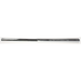 Sealey Pin punch (extra-long) 16x350mml 'chrome'
