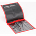 Sealey Pouch