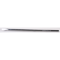 Sealey Chisel (extra-long) 12x350mml 'chrome' AK9148.01