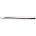 Sealey Chisel (extra-long) 12x350mml 'chrome'