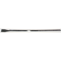 Sealey Chisel (extra-long) 16x350mml 'chrome' AK9148.02