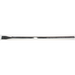 Sealey Chisel (extra-long) 16x350mml 'chrome'