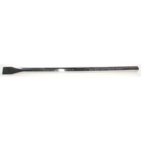 Sealey Chisel (extra-long) 19x350mml 'chrome' AK9148.03