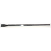 Sealey Chisel (extra-long) 19x350mml 'chrome'