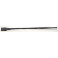 Sealey Chisel (extra-long) 22x350mml 'chrome' AK9148.04