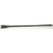 Sealey Chisel (extra-long) 22x350mml 'chrome'