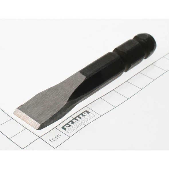 Sealey Flat chisel 16 x 87mml