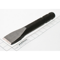 Sealey Flat chisel 19 x 110mml AK9215.03