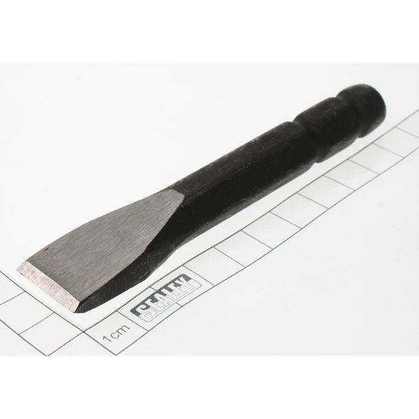 Sealey Flat chisel 19 x 110mml