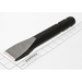 Sealey Flat chisel 19 x 110mml