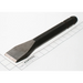 Sealey Flat chisel 22 x 130mml