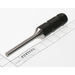 Sealey Pin punch 5 x 85mml